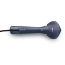 Philips Riideauruti STH7020/20, 1500 W, 0.1 L, 28 g/min, 2 seadistust, OptimalTEMP tehnoloogia