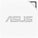 Asus Kahefrekventne traadita marsruuter RT-AX50 Go 90IG09T0-MO0B00, 802.11ax, 2.4 GHz 300 Mbps, 5 GHz 1201 Mbps, 2 antenni