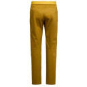 Bikses ROOTS Pant M, izmērs: L, Savana/Bamboo, 8058428017133 LA SPORTIVA