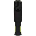 Emos P4518 0032695, 3 W, 380 lm, 27 m, Li-Ion 2500 mAh, IP43, magnetiline kinnitus, kiire v&auml;ljal&uuml;litamise funktsioon