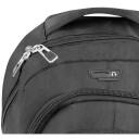 Natec S&uuml;learvuti kott NTO-1703, 34.5cm, 19cm, 46.5cm, Nailon, 15.6" seadmetele, Ergonomiline, korraldaja