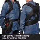 Bezvadu pļāvējs AGILLO 18/200, EINHELL, 3411310, 200 mm grie&scaron;anas platums, 7500 apgr./min, 18 V akumulators nepiecie&scaron;ams