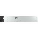 Qnap NAS 12BAY 2U TS-H1277AXU-RP-R7-32G AMD Ryzen 7 8-ядерный 5.3 ГГц, 32 ГБ DDR5, 12 отсеков, 2x 10GbE, 2x 2.5GbE, 2x USB 3.2