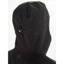 Jaka MINIMALIST GTX Jacket 04, izmērs: M, Black, 0195115076337 MARMOT