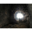 LED Lukturis 'Focus', Origin Outdoors, R500505, 500 lumeni, ūdensizturīgs, USB-C uzlāde, 3 gaismas režīmi, stroboskopiskais un SOS režīms