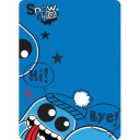 Lakats 4FUN Free Style, Wild Beast, 5907487921291 4FUN