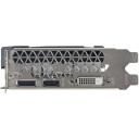 Biostar Graafikakaart VN1666SF69, 6 GB, GDDR6, 1408 CUDA, 1530 MHz, 1785 MHz, 192 bit, 7680 x 4320, 1 x DVI-D, 1 x DP, 1 x HDMI