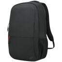 Lenovo ThinkPad Essential 16-tolline Seljakott 4X41C12468, 16", 530g, 2x esikoti t&otilde;mblukk, veepudeli hoidja