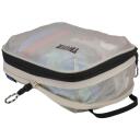 Thule | Compression Packing Cube Small | White