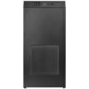 Thermaltake Versa H17 korpus CA-1J1-00S1WN-00, 390 x 205 x 380 mm, USB 3.0 x1, USB 2.0 x2, HD Audio x1, 4 ketta pesa