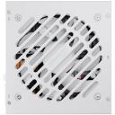 Seasonic Toiteplokk CORE GX White SRP-CGX751-A5A32SF-W, 750W, 100-240V, 50/60Hz, 80 PLUS Gold, t&auml;ielikult modulaarne