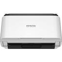 Epson | WorkForce DS-410 | Colour | Document Scanner