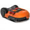 Robotas Vejapjovė Landroid M500 WR141E 30198404002 WORX