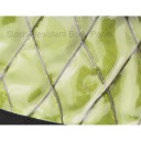 Pretzagļu mugursoma, griezienizturīga siksna, RFID aizsardzība, R021432, TRAVELON