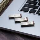 Adata USB atmintinė UR350-256G-RSR/BK 256 GB, USB 3.2 Gen 1, skaitymo greitis 100 MB/s, metalinis korpusas, atsparus vandeniui