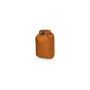 Ūdensmaiss Ultralight DrySack 3L, Toffee Orange, 0843820156836 Osprey