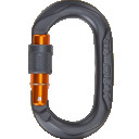 Karabīne OVAL OVX SG, 8057733308899 CLIMBING TECHNOLOGY