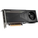 Asrock Creator R9700 CT 32G, 256 бит, 32 ГБ, 2 вентилятора, 4.6 OpenGL, 12 Ultimate, 7680 x 4320 пикселей