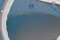 Telts GALIANO 2 BLUE 2000035212 COLEMAN
