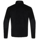Jaka BRISTEN Thermal Jkt M, izmērs: L, Black, 8020647083466 LA SPORTIVA ALPINE TECH