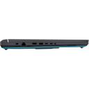 Asus ne&scaron;iojamas kompiuteris 90NR0LC1-M004Z0 45.7 cm (18"), 16GB DDR5-SDRAM, 1000GB SSD, NVIDIA GeForce RTX 5080, WQXGA 2560 x 1600