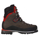 Apavi KARAKORUM EVO GTX, izmērs: 42.5, Anthracite/Red, 8020647769407 LA SPORTIVA