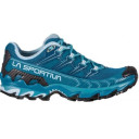 Apavi ULTRA RAPTOR II Woman, izmērs: 40.5, Ink/Topaz, 8020647947164 LA SPORTIVA