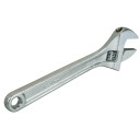 FatMax stellatslēga 200 mm 0-95-873 Stanley