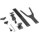 Dji kaamera tarvikud CP.OS.00000288.01 jalgrattas&otilde;idu tarvikute komplekt, 0.234 kg