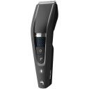 Philips Habeme ja juuste l&otilde;ikur HC5632/15, 28 pikkuse seadistust, 1 mm t&auml;psus, juhtmevaba, pestav