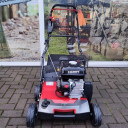 Bensiini kobesti, Harry, HRA4022C, 212cc, BM 053990 BLUEBIRD