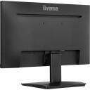 Iiyama ProLite XU2293HS-B6 LCD monitorius, 54.6 cm, 1920 x 1080 px, Full HD, LED, IPS, 1 ms, 100 Hz, 2 garsiakalbiai