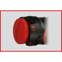 Dinamometriskā atslēga ERGOTORQUEprecision 80-420Nm, KSTOOLS, 516.1482, 1/2"