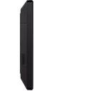 ProDVX APPC-10S 5010710, 10.1", 1280 x 800, 450 cd/m&sup2;, 4 GB RAM, 16 GB eMMC, Android 13, Multi-Touch, Ainava/Portrets