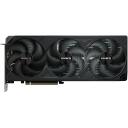 Gigabyte Видеокарта GV-N5080WF3OC-16GD 16GB GDDR7, 256bit, PCI-E 5.0, 2670MHz, 3 x DP 2.1a, 1 x HDMI 2.1b