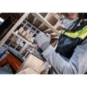 Bosch Saagiterad T1044DP 2608665237, 250 mm, 2 tk, HCS, sobib pehmele puidule