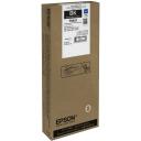 Epson T9451 C13T945140, 64.6ml, 5000 lehte, must, Epson DURABrite Ultra