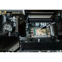 Be Quiet CPU Au&scaron;intuvas DC2 Pro BZ005, 80W/mK, 20-200&deg;C, daugiau nei 10 naudojimų, elektri&scaron;kai laidus