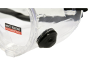 Aizsargbrilles YT-73810 YATO