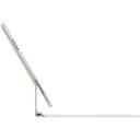 Apple Magic Klaviatuur iPad Air 11-tolline (M3) MDFV4RS/A, Apple Smart &uuml;hendus, QWERTY, Vene, Aku, Trackpad