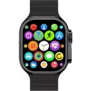 Media-Tech MT872 SmartWatch Fusion