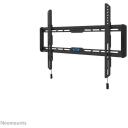 Neomounts настенный крепеж WL30-550BL16 фиксированный 42-86" 60 кг 100 x 100-600 x 400 мм черный