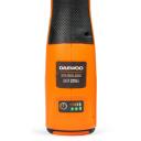 Aku aiapügamine DAEWOO DAGP 3216Li SET, 16V, 3,0A/h, 32mm, 1,7kg, Aku ja laadija komplektis.