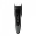 Philips машинка для стрижки волос HC3525/15, 0,5-23mm, 45min работы от аккумулятора, 8h зарядка, 13 длины настроек