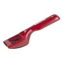 Raspas KREATOR KRTH23401 60x40mm sintetinė