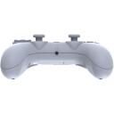 Subsonic Juhtmevaba LED kontroller SA5639-2, juhtmevaba, valge, RGB LED, vibratsioon, sisseehitatud aku, PS4, PC