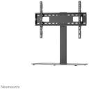 Neomounts TV statīvs DS45-430BL16 94-177.8 cm, maksimālā slodze 40 kg, VESA 200x200-600x400 mm, augstuma regulē&scaron;ana 0-116 mm