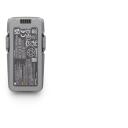 Dji Drone Baterija MODELIS CP.FP.00000275, 1606mAh, Ličio jonų įkraunama