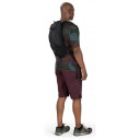 Mugursoma Katari 7, izmērs: O/S, Primavera Yellow, 0843820158014 Osprey