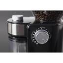Caso Kohviveski Barista Crema 01833, 150 W, 240 g, 12 pc(s), must